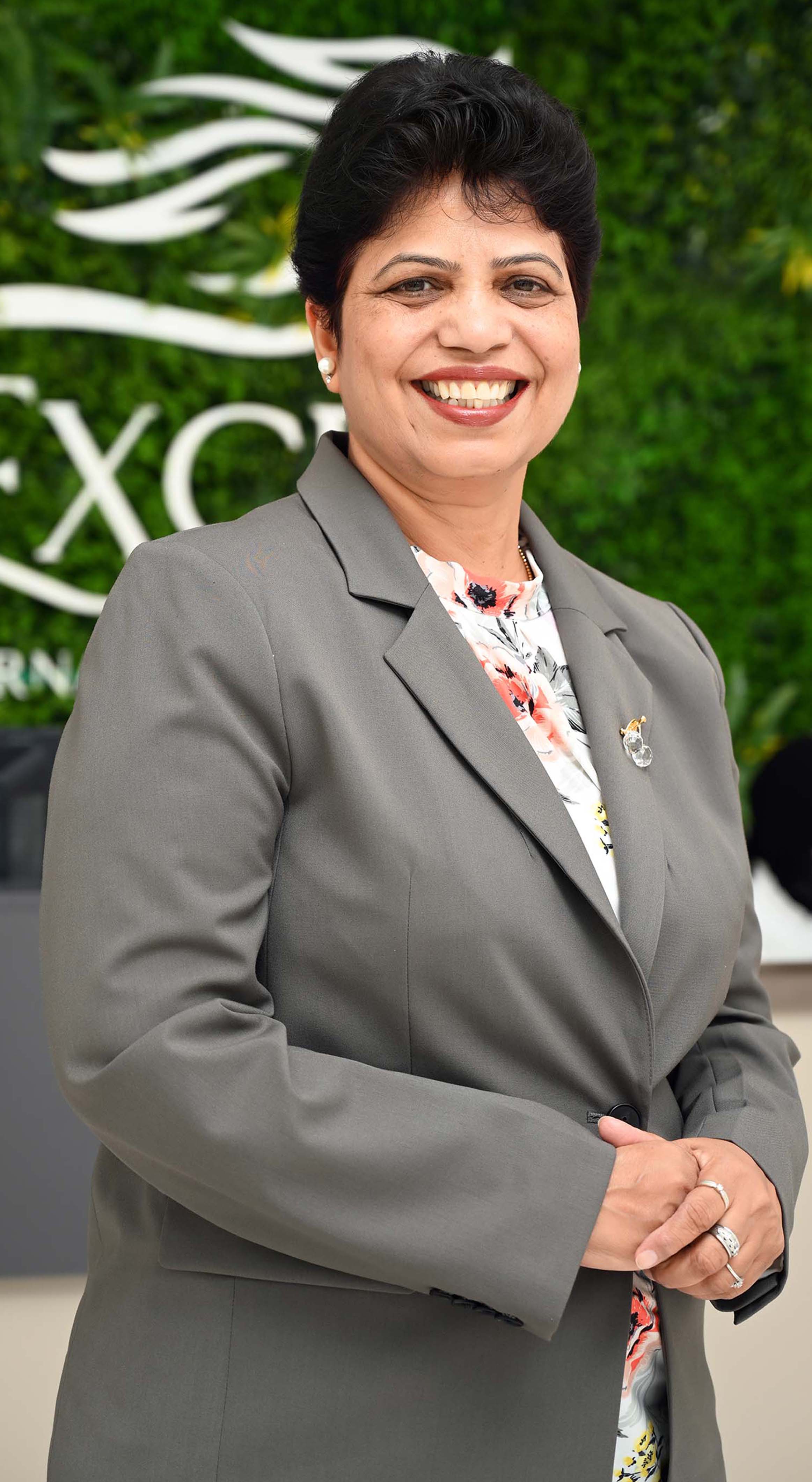 Mrs_Agnes_3.jpg