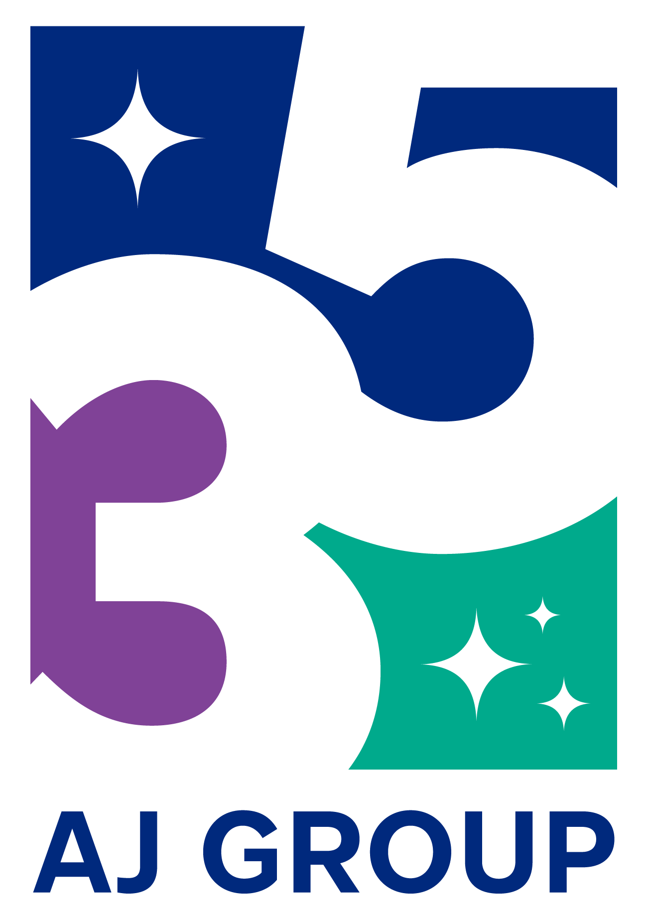 Excel International School