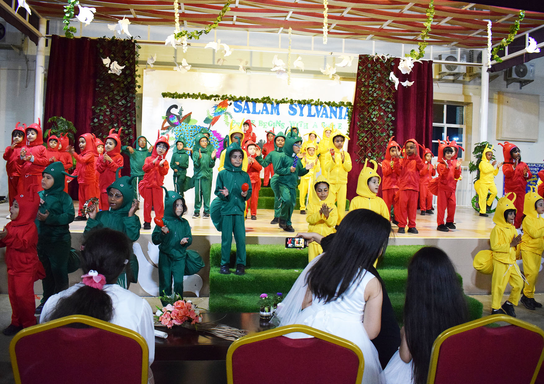 Photo 1
