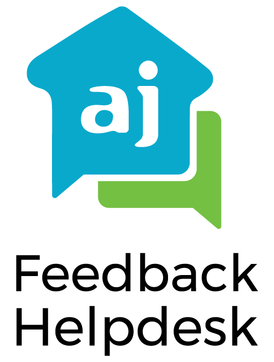 Feedback_Helpdesk_Official_Logo.png