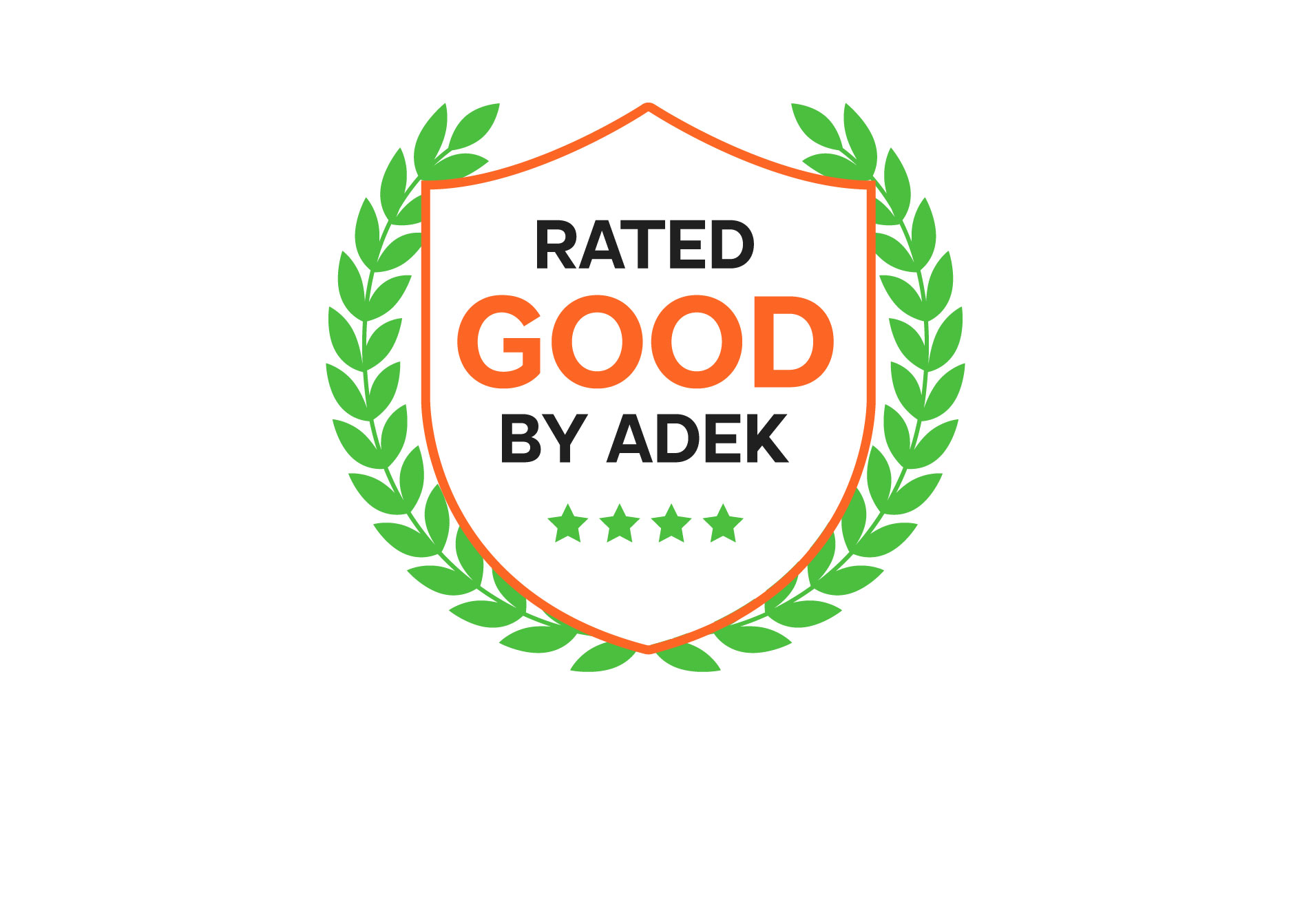 Excel International School Celebrates Rated GOOD